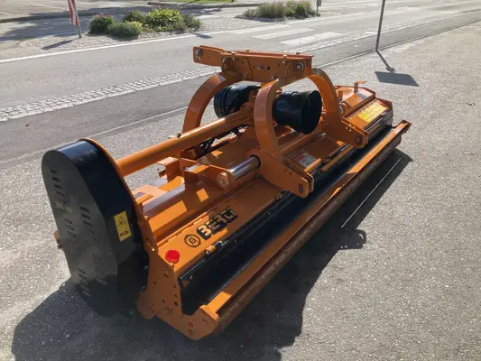Berti DUAL 300