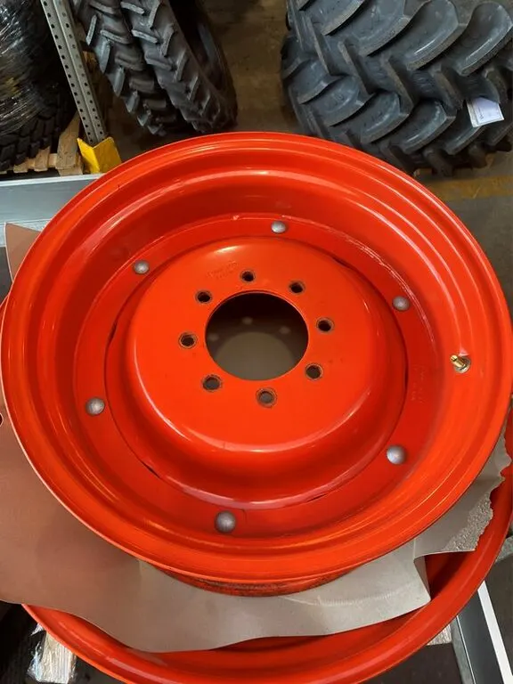 24/34 Zoll
