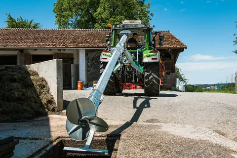 RKL TMK 5600