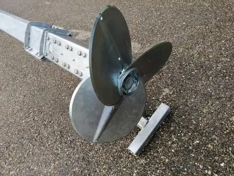 RKL TMK 5600