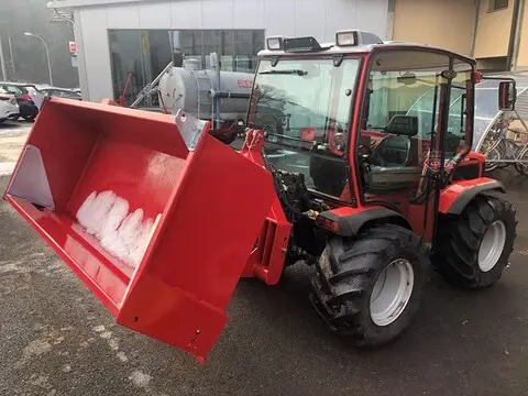 Eigenbau Diverse am Lager