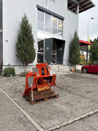 5t
