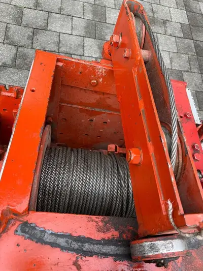5t