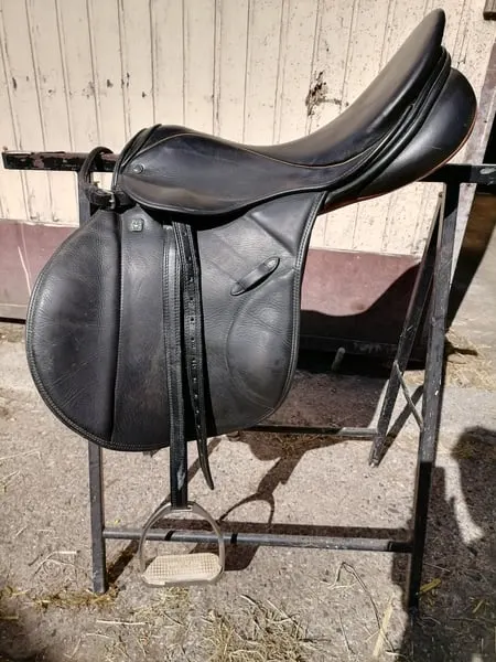 Top Stübben Romanus MS