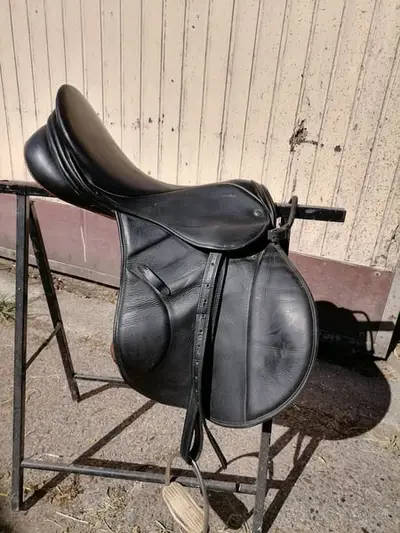 Top Stübben Romanus MS