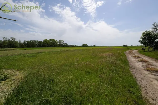 Modernisierter Resthof in Belum-Kehdingbruch mit Grünland und optional 28 ha Ackerland