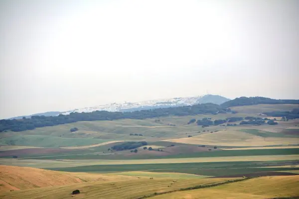 Aussicht, Aussicht, Aussicht.