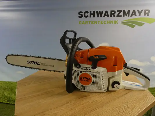 Stihl MS 400.1 C-M
