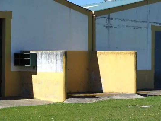 Voll ausgestattete Pferdefinca – 24 ha – Cáceres