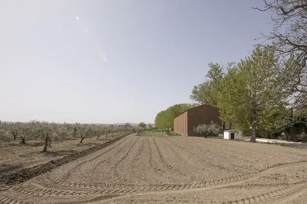 Rustic Property Ideal For Stud Farm For Sale.