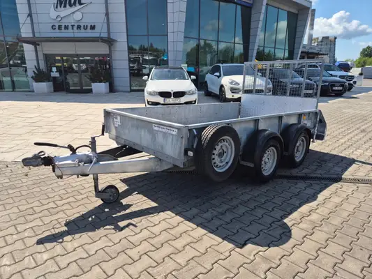 GD105 / LIKE NEW