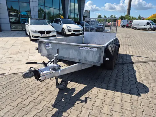GD105 / LIKE NEW