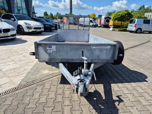 GD105 / LIKE NEW