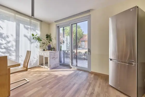 Pferdehof kaufen in Enkenbach-Alsenborn – mit neuwertigem Wohnhaus in idyllischer Lage