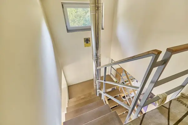Pferdehof kaufen in Enkenbach-Alsenborn – mit neuwertigem Wohnhaus in idyllischer Lage