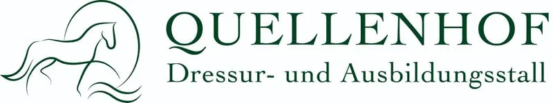 Vollberitt Dressur/ Anreiten - S***