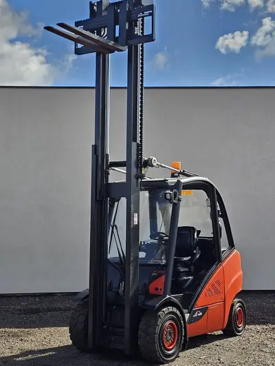 H25D-02/600