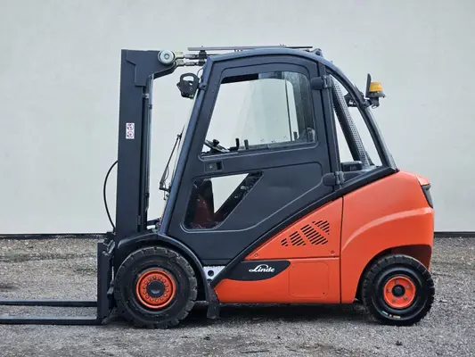 H30D-02