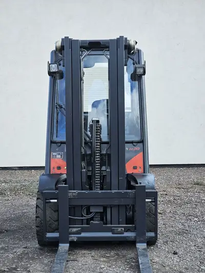 H30D-02
