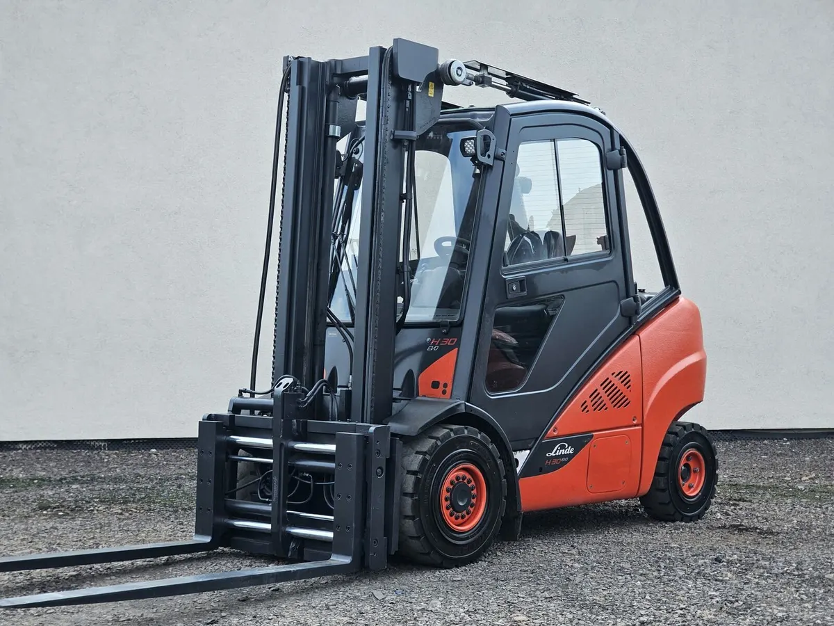 H30D-02