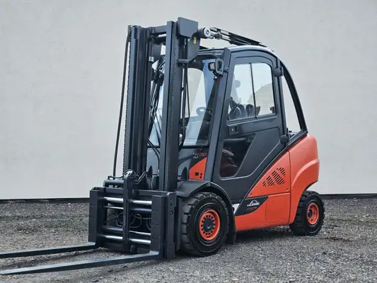H30D-02