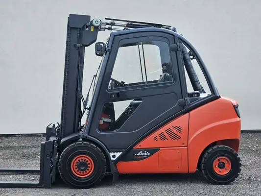 H30D-02