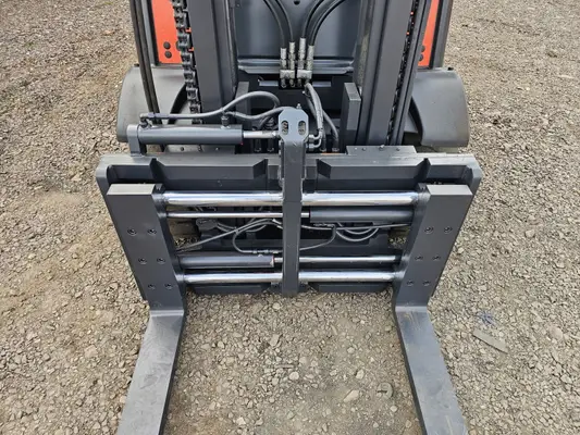 H30D-02