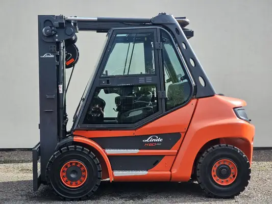 H60D-02