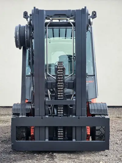 H60D-02