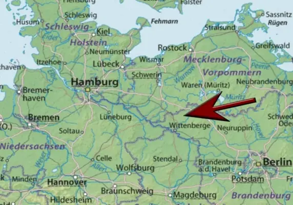 Aufzuchtplätze frei