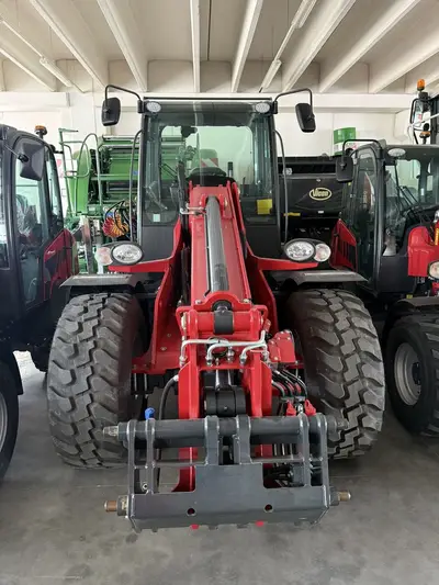 Schäffer 6680 T