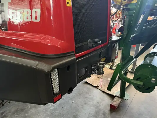 Schäffer 6680 T