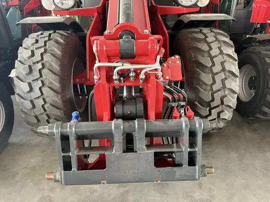 Schäffer 6680 T