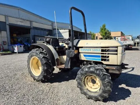 Lamborghini RUNNER 350