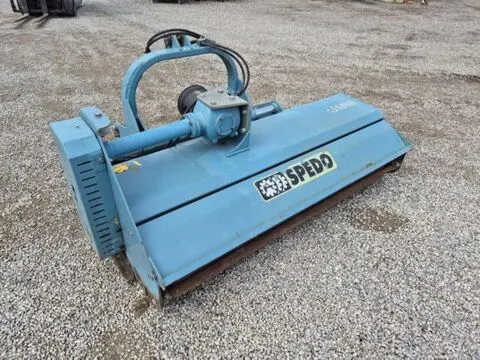 SM 180