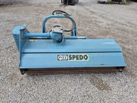 SM 180