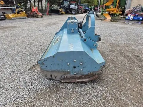 SM 180