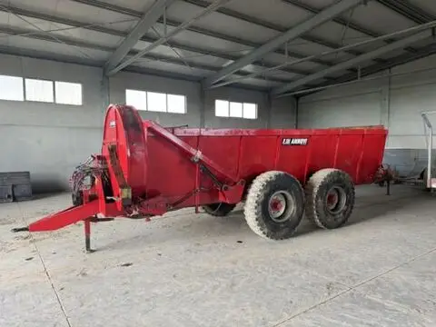 RS 140 AB
