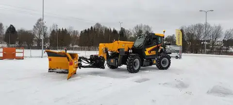 VTS2902