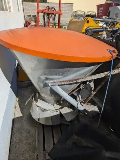 Landgut C503