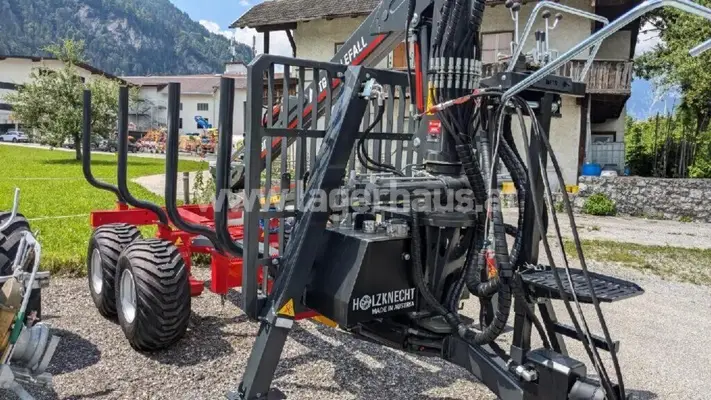 Källefall FB 90