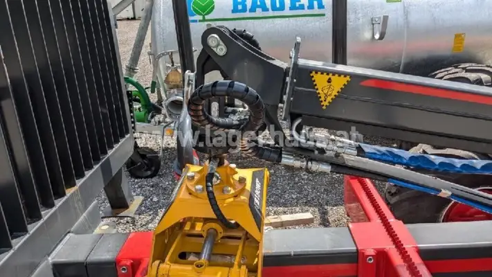 Källefall FB 90