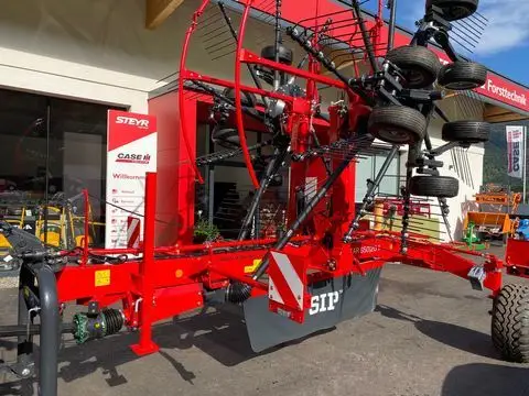 SIP Star 650