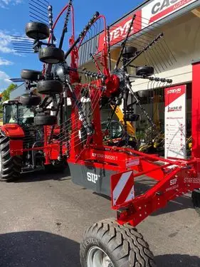 SIP Star 650