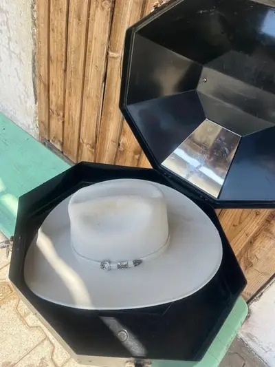 Showhut Damen Western