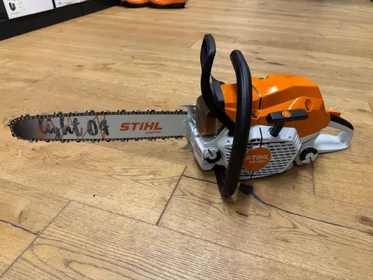 Stihl MS 300 C-M 40cm