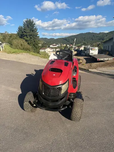 Einhell Expert GE TM 102