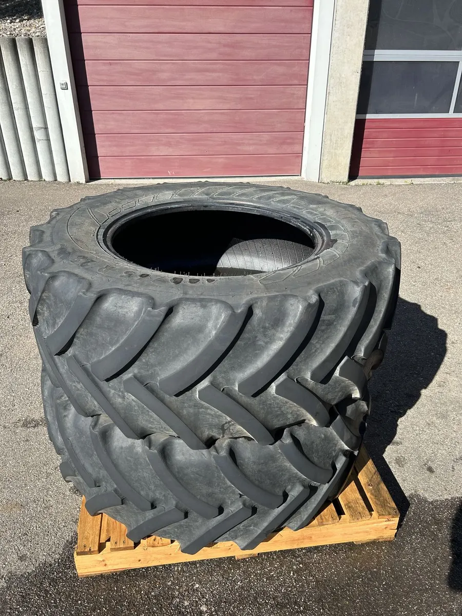 Mitas 480/65 R 28