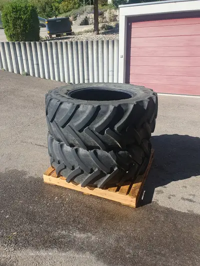 Mitas 480/65 R 28