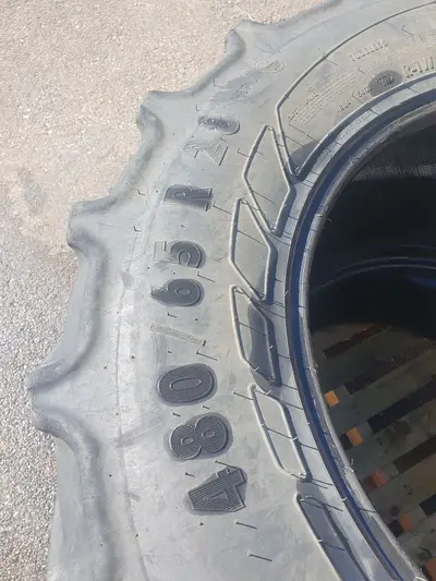 Mitas 480/65 R 28